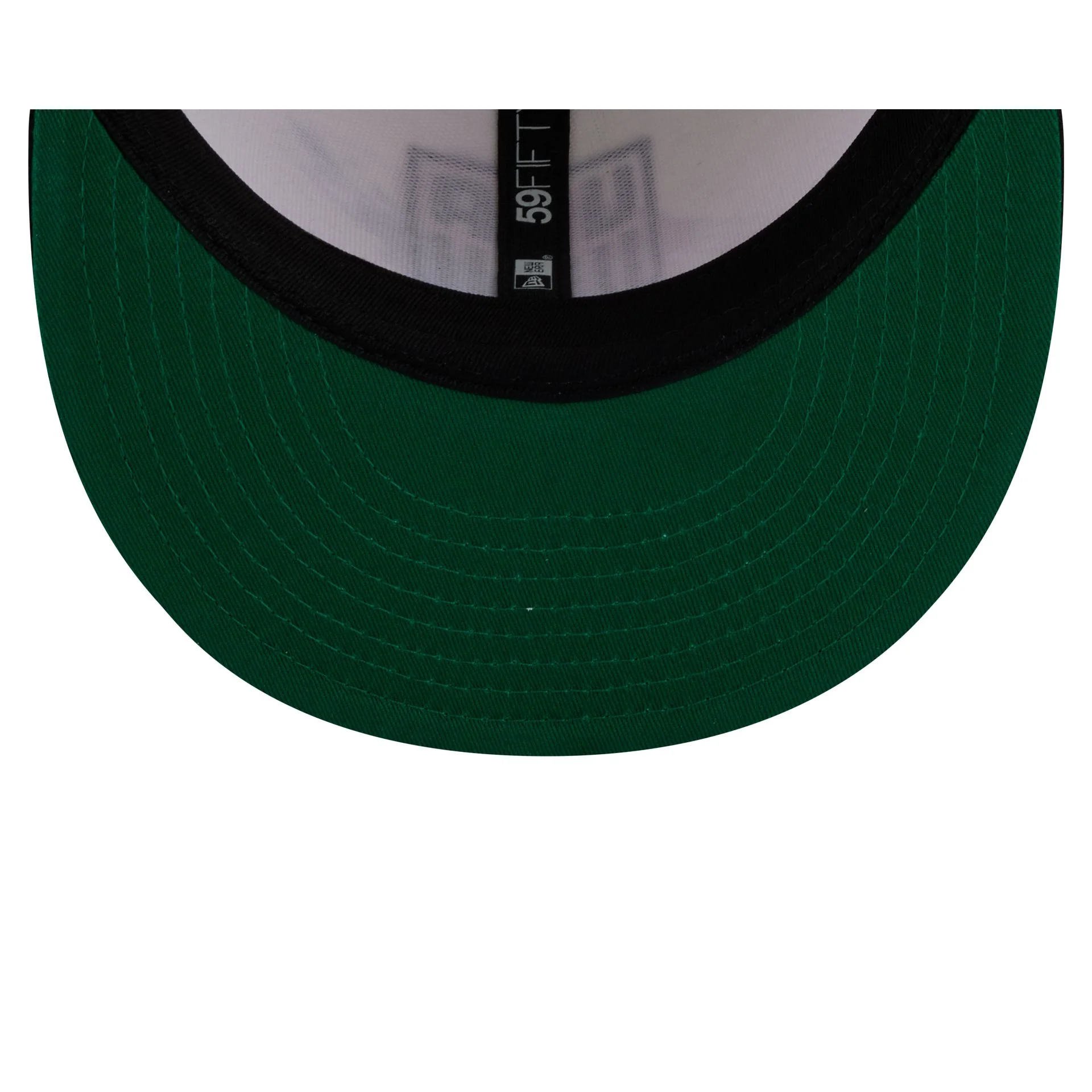 U.S. Soccer Men's National Freedom Day 59FIFTY Fitted Hat - Image 7