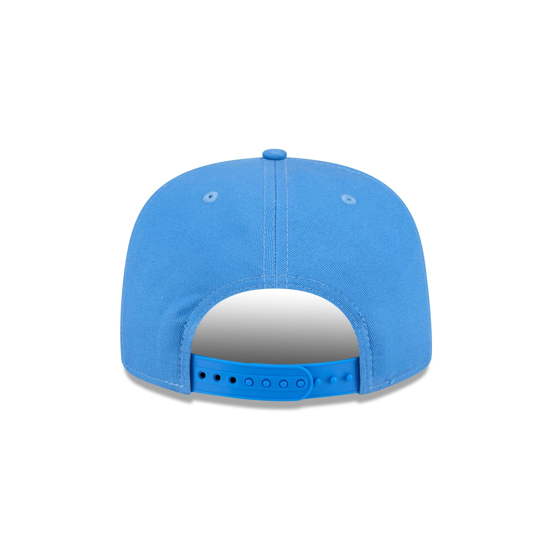 UCLA Bruins Script 19TWENTY Snapback Hat - Image 6