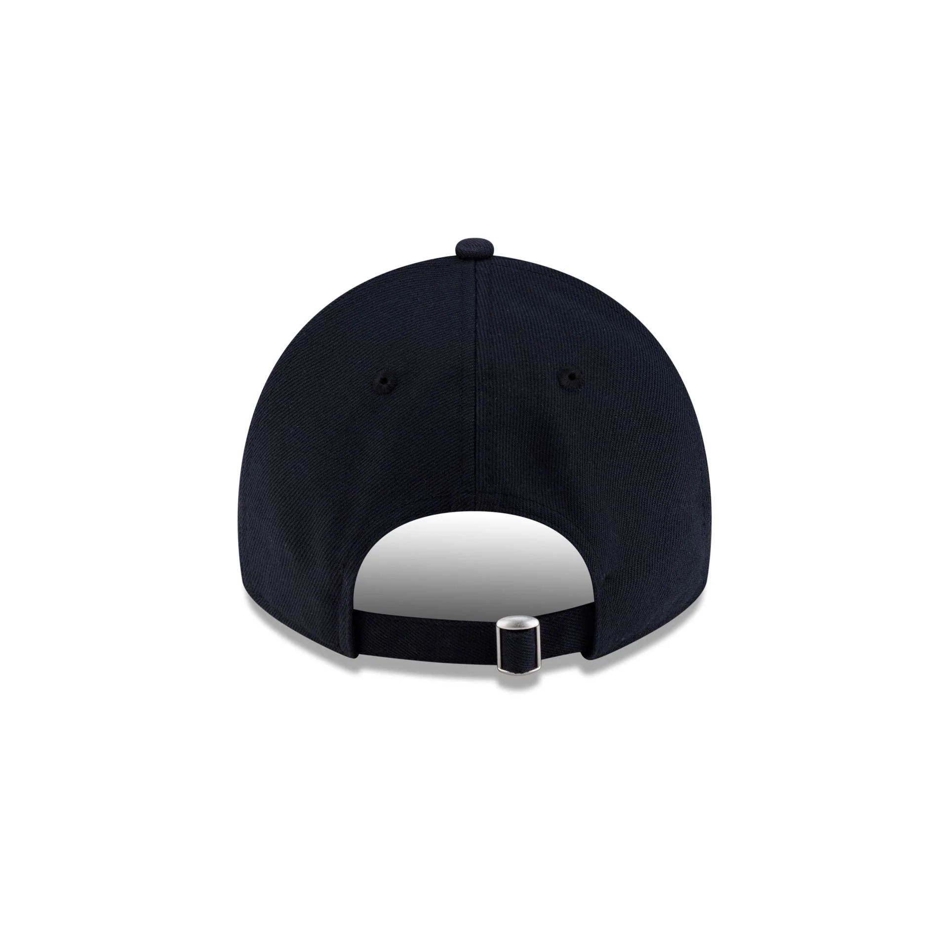 UFC Americana Navy 9TWENTY Adjustable Hat - Image 6