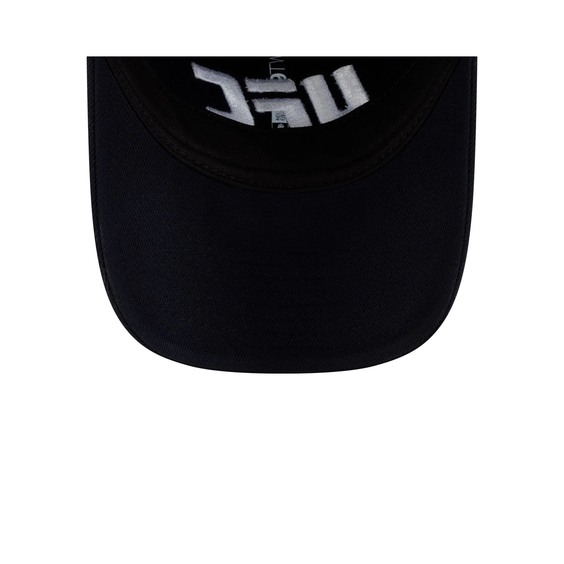 UFC Americana Navy 9TWENTY Adjustable Hat - Image 7