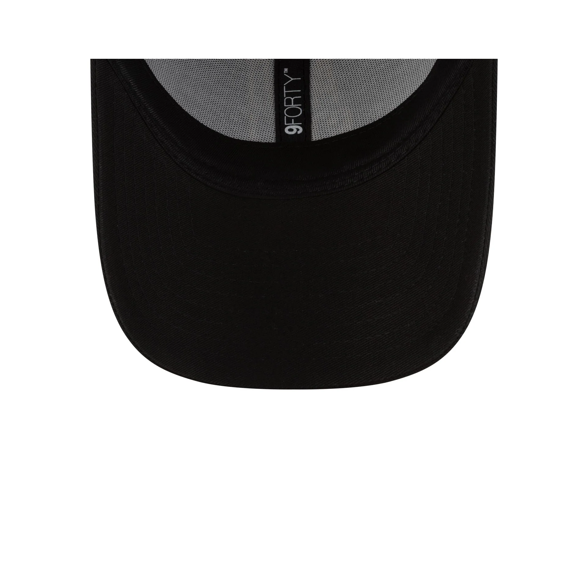 UFC Metallic Still Champ 9FORTY Adjustable Hat - Image 7