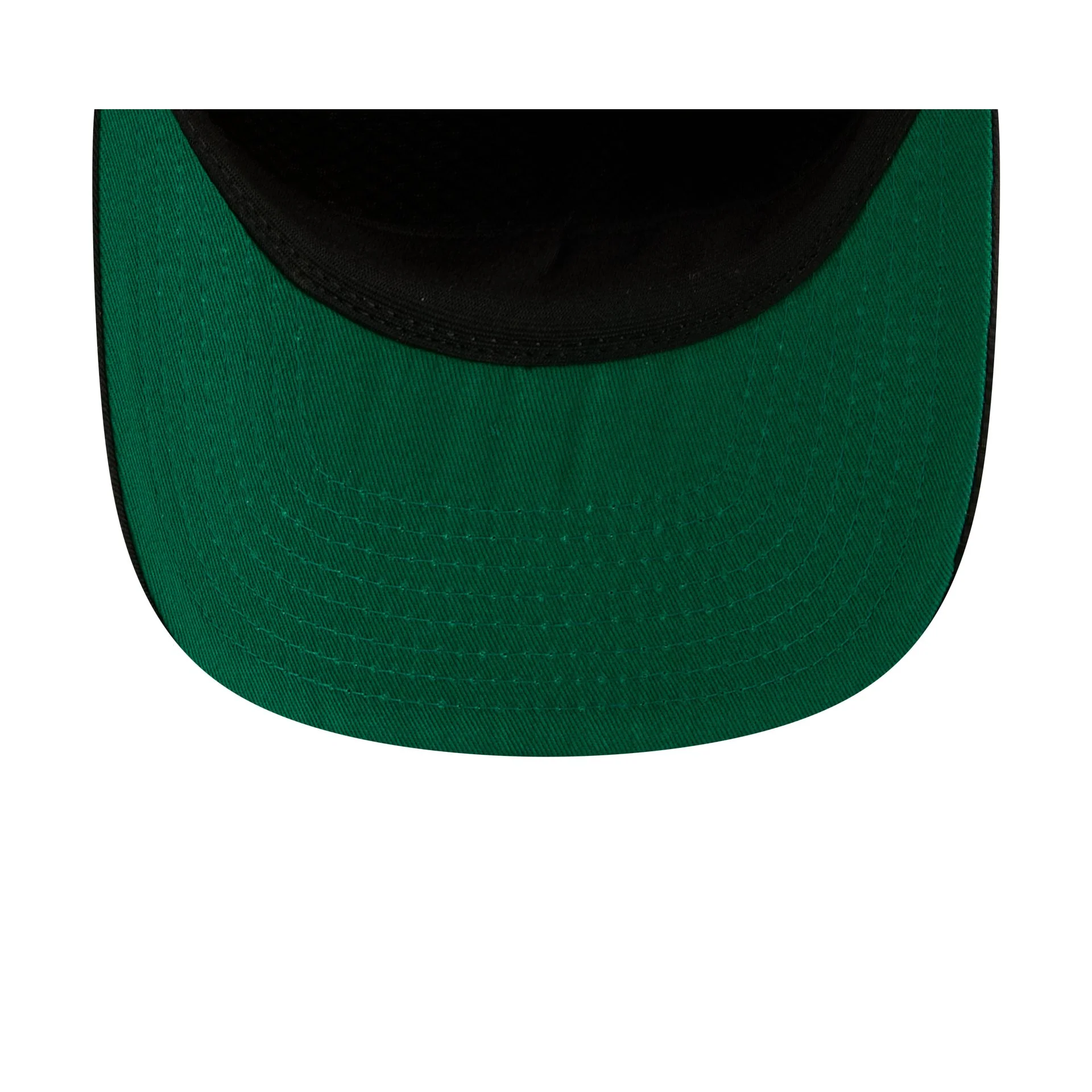 UNLV Runnin' Rebels March Madness 19TWENTY Snapback Hat - Image 7