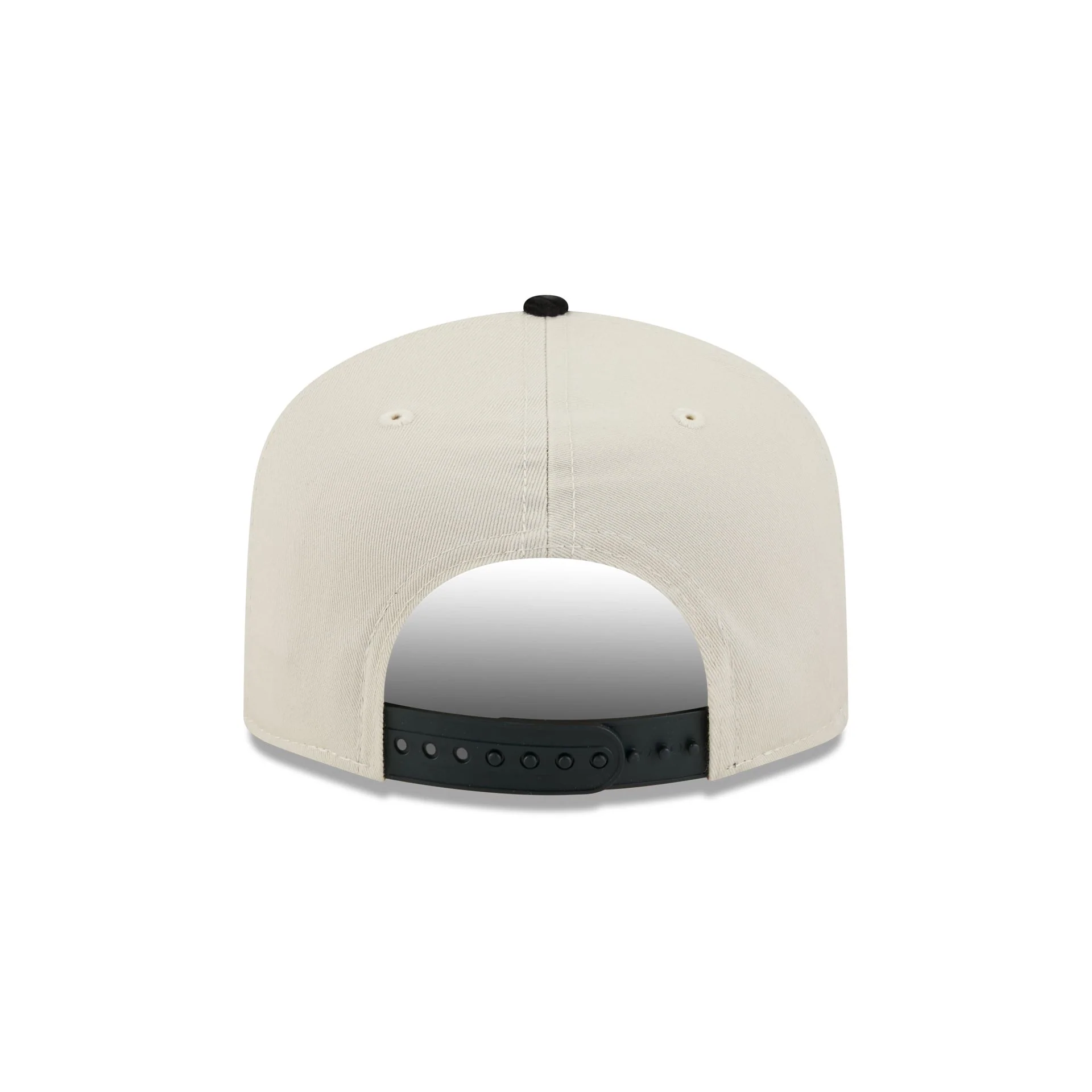 U.S. Soccer White 19TWENTY Adjustable - Image 6