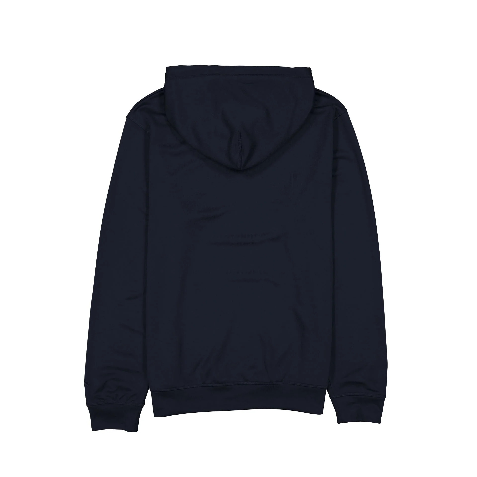 USA Hockey Navy Hoodie - Image 2