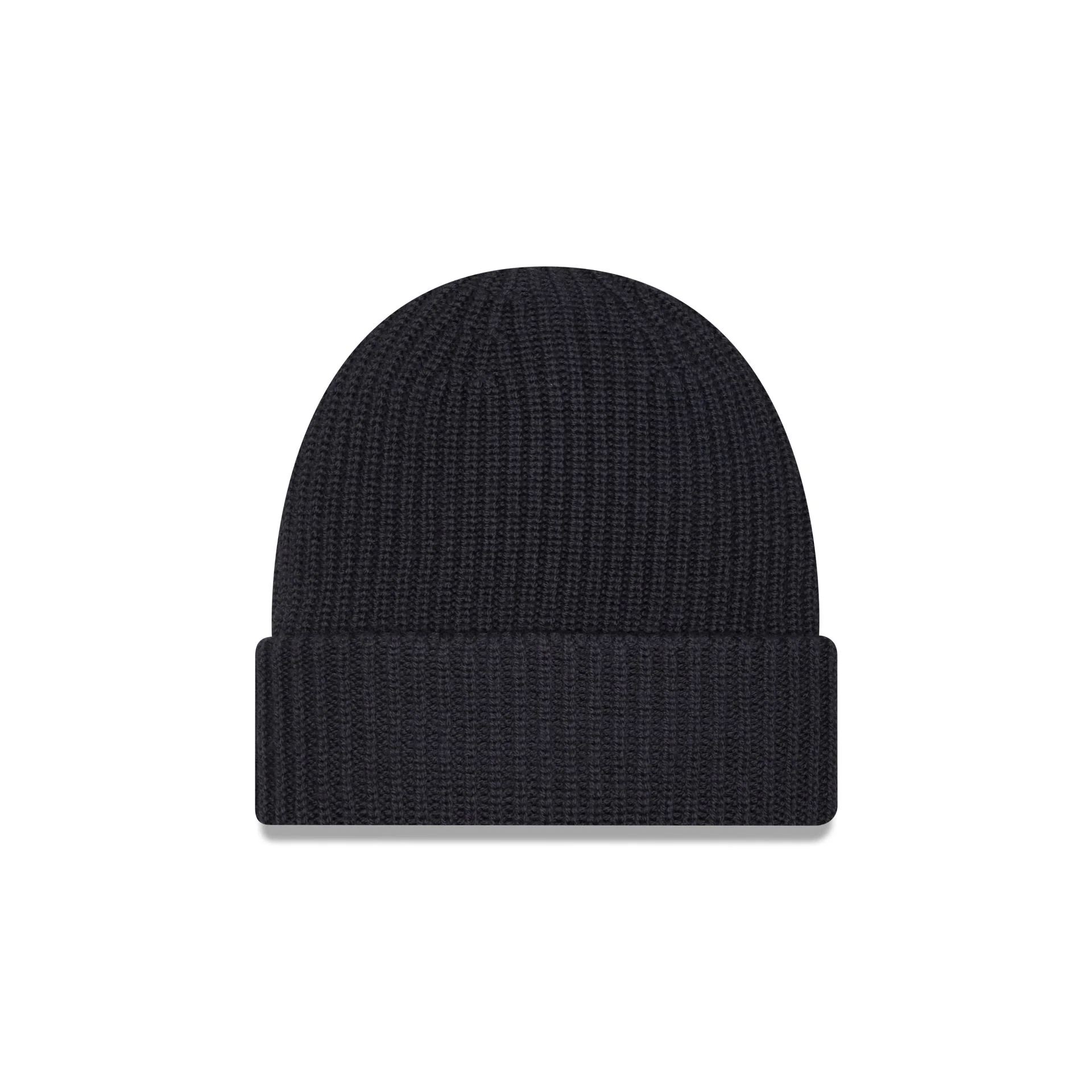 Utah Utes Cold Weather Cuff Knit Hat - Image 3
