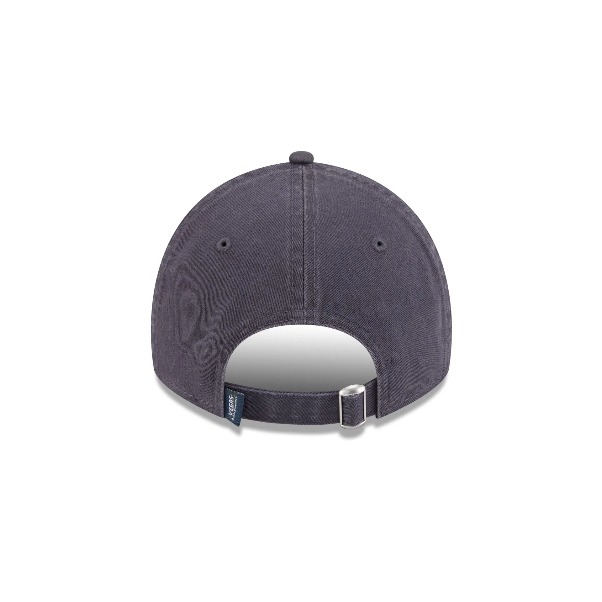 Vegas Golden Knights Deceptor 9TWENTY Adjustable Hat - Image 6