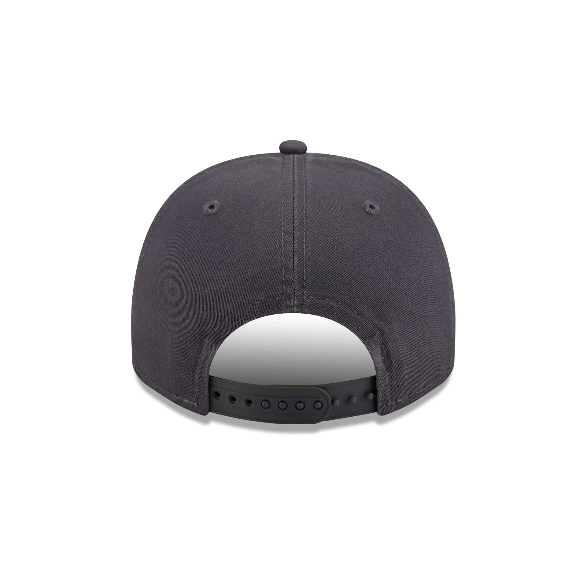 Vegas Golden Knights Historic Win 9FIFTY A-Frame Snapback Hat - Image 6