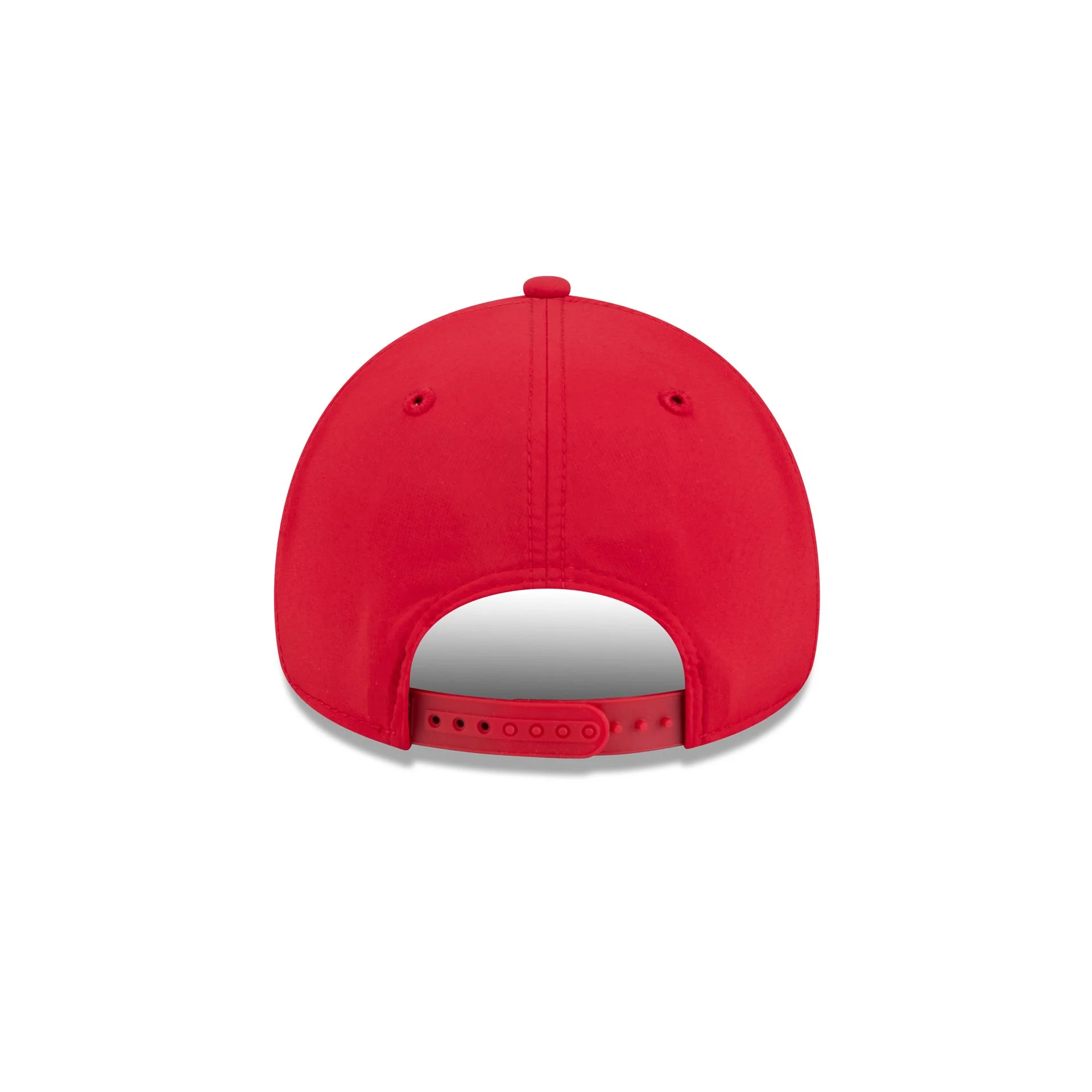 Washington Capitals 9FORTY APEX Snapback Hat - Image 6