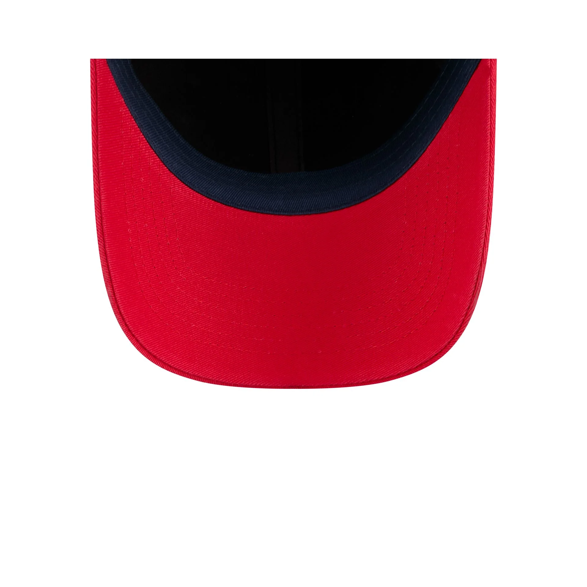 Washington Mystics 2026 Tip-Off Casual Classic Adjustable Hat - Image 7
