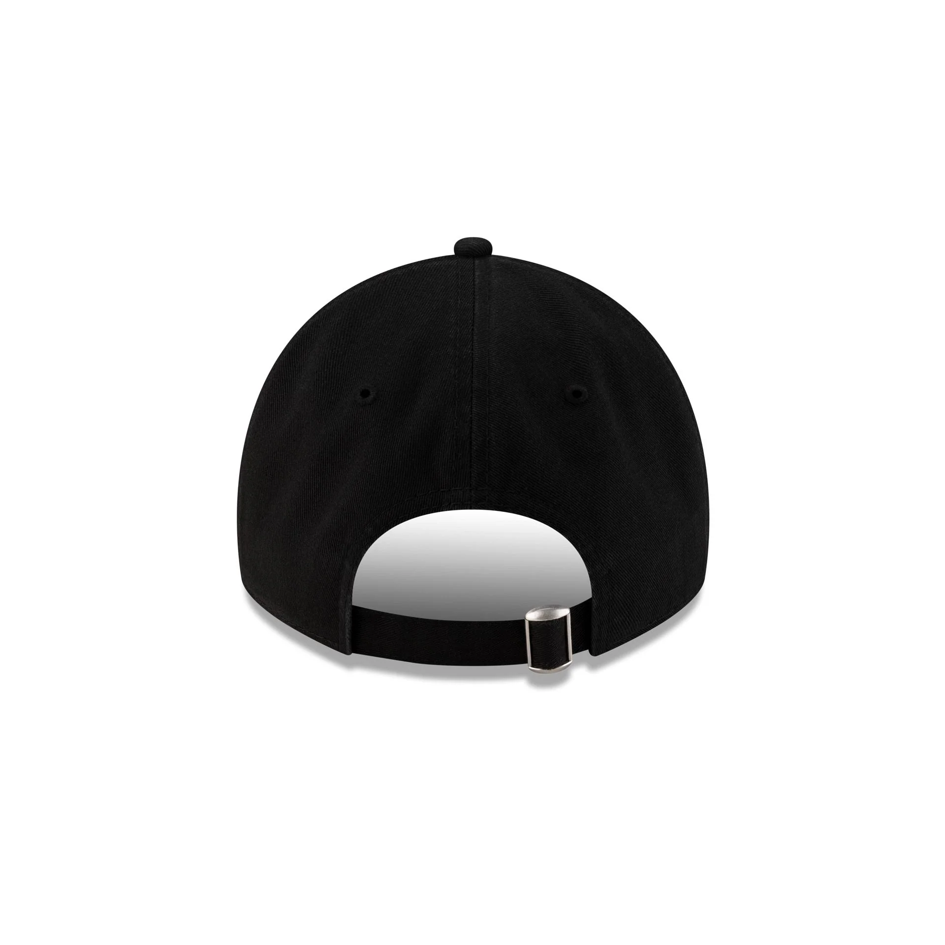 Washington Mystics Sonia Citron 9TWENTY Adjustable Hat - Image 6