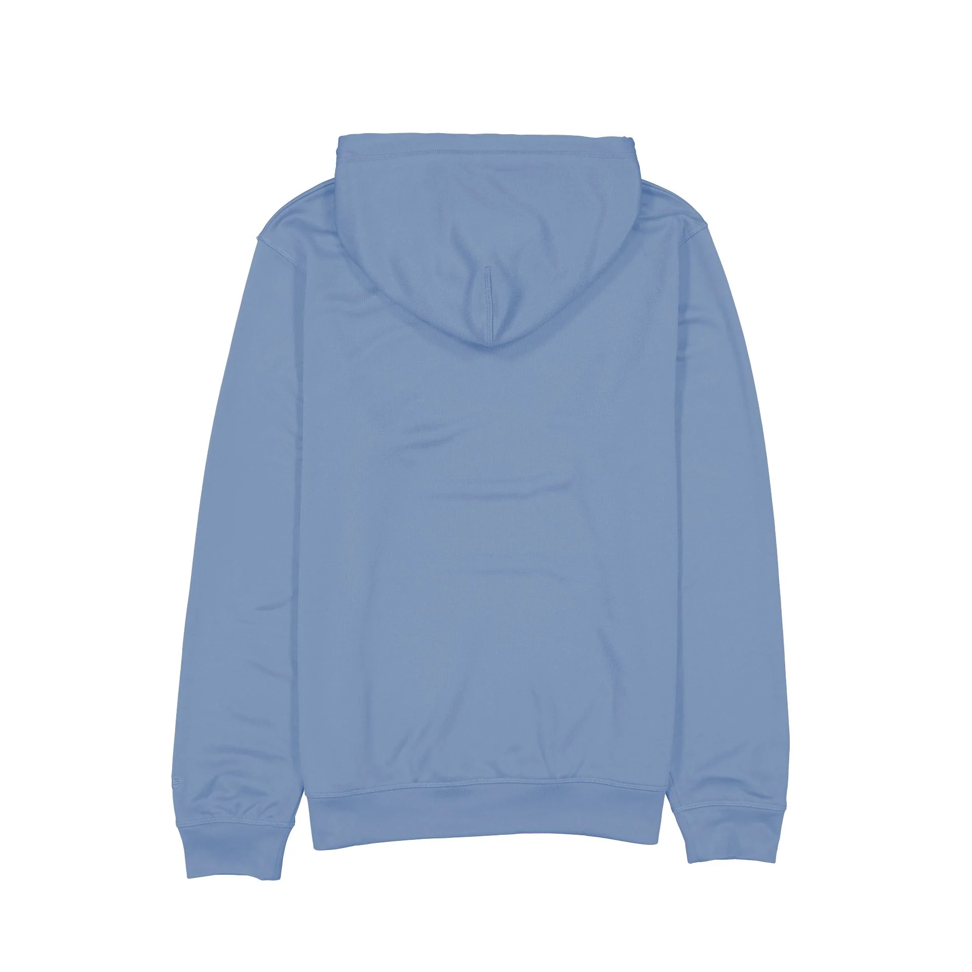 Washington Nationals 2026 City Connect Hoodie - Image 2