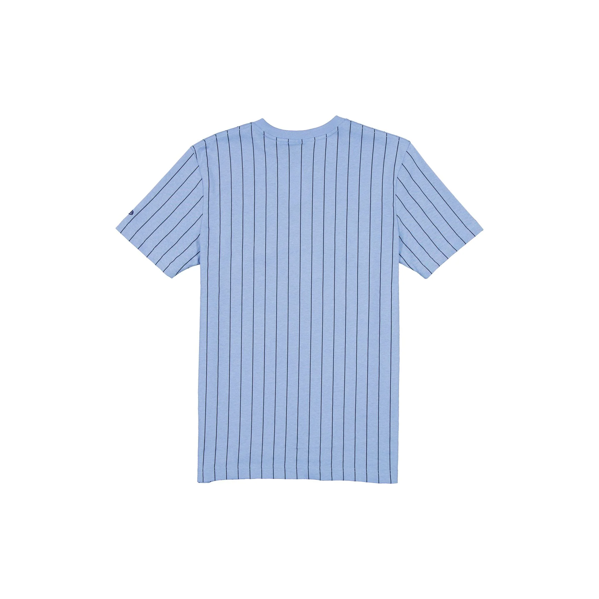 Washington Nationals 2026 City Connect Pinstripe T-Shirt - Image 2