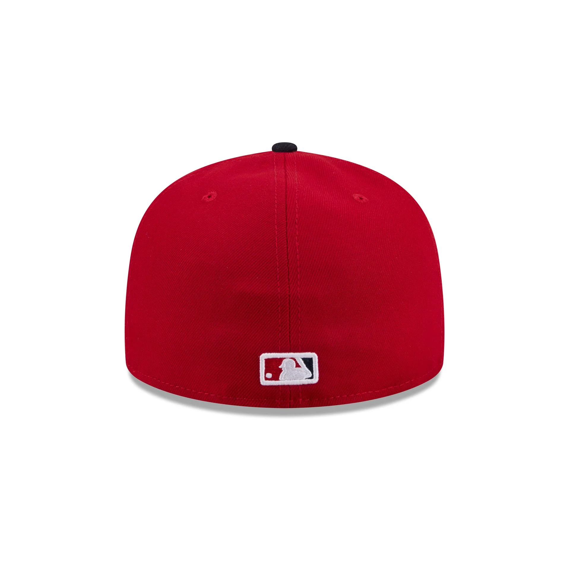 Washington Nationals 2026 Hall of Fame 59FIFTY Fitted Hat - Image 6