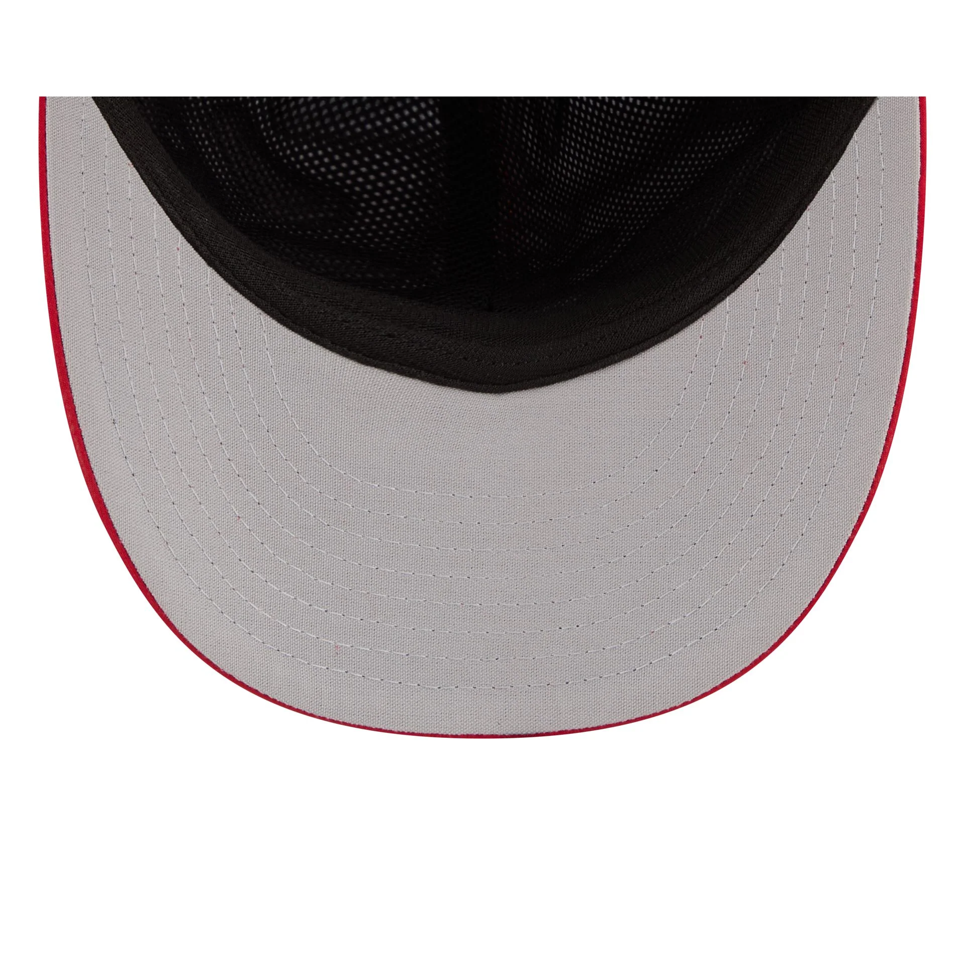 Washington Nationals GORE-TEX 59FIFTY Fitted Hat - Image 7