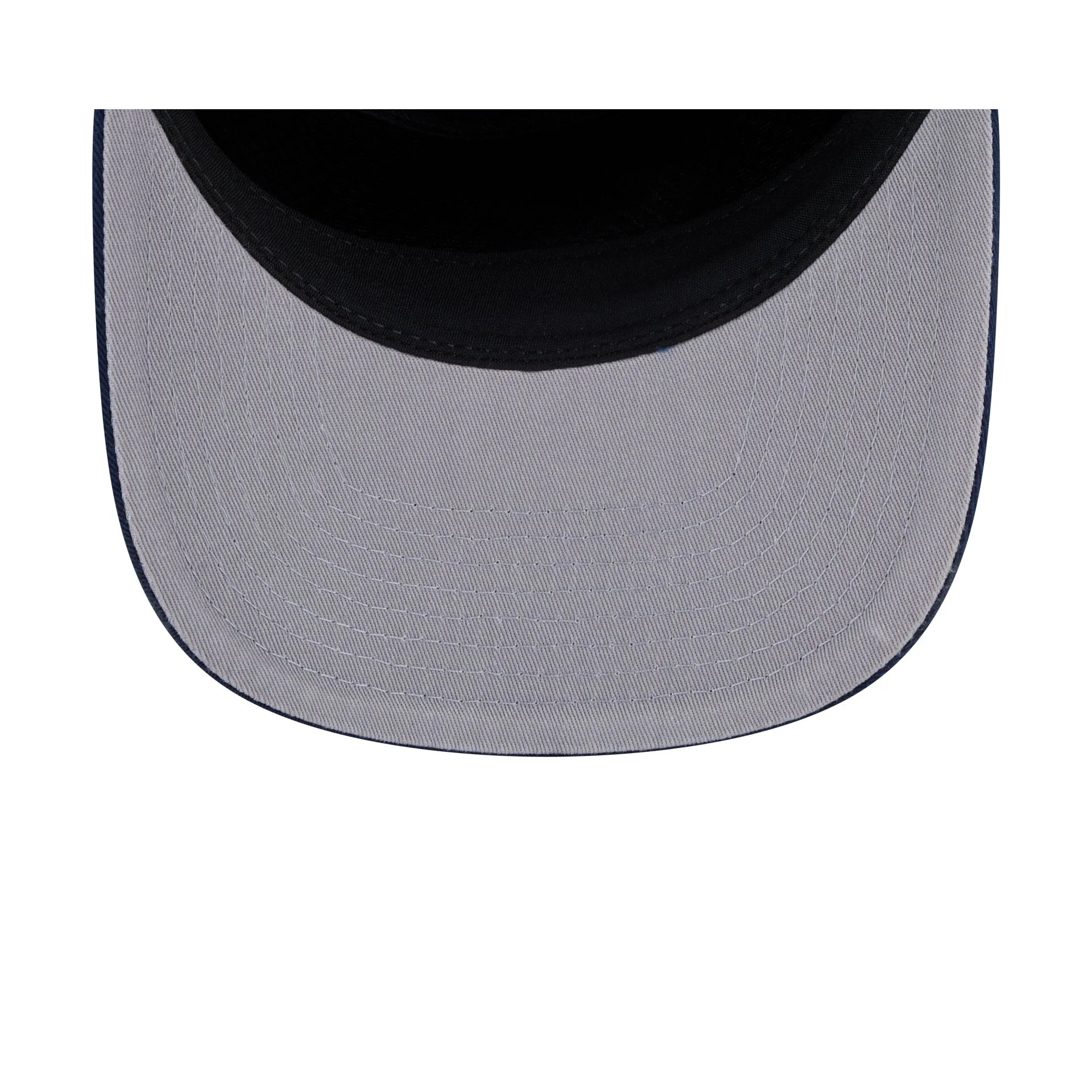 Washington Wizards 19TWENTY Snapback Hat - Image 7