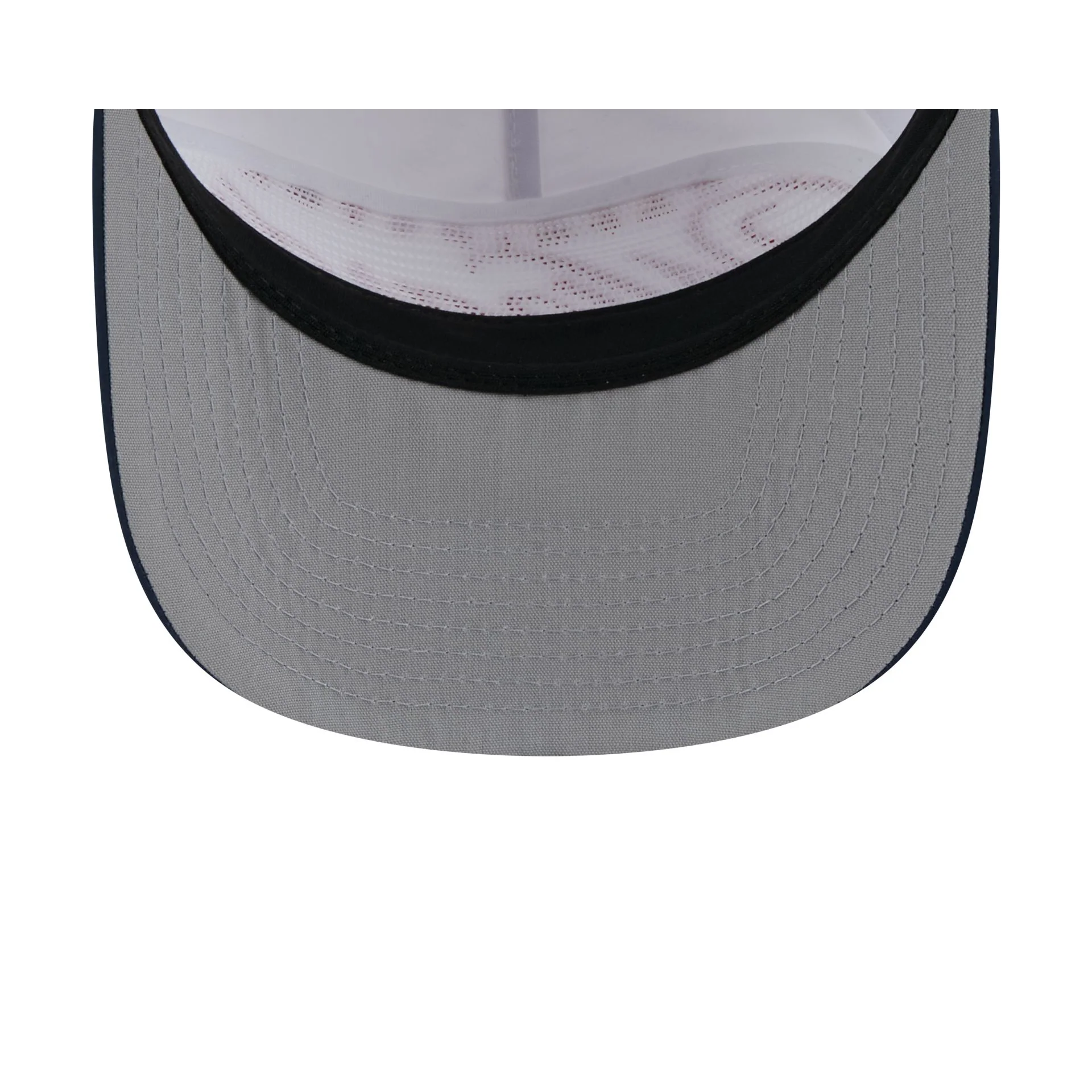 Washington Wizards 2025 Draft 19TWENTY Adjustable Hat - Image 7