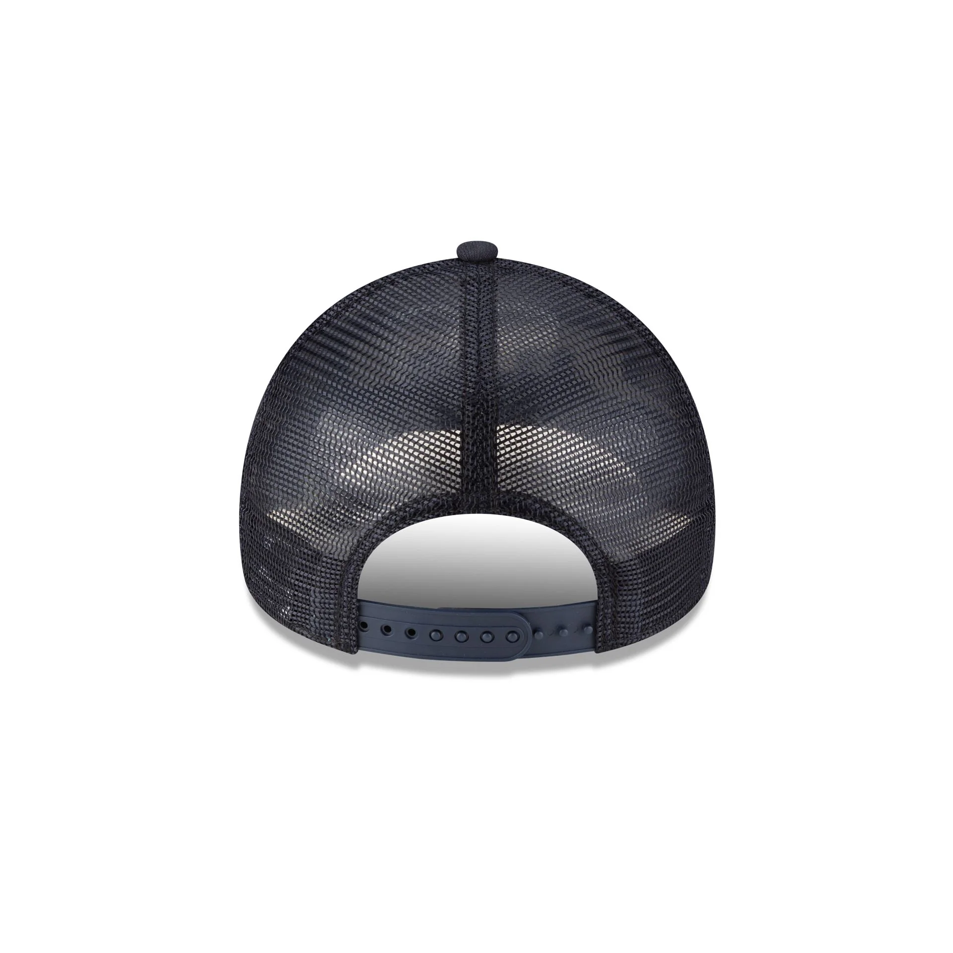 Wilson Warbirds 9FORTY A-Frame Trucker Hat - Image 6