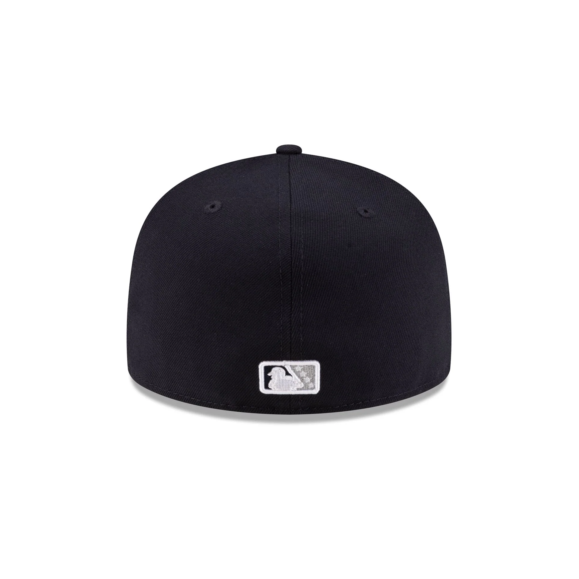 Wilson Warbirds Authentic Collection Home 59FIFTY Fitted Hat - Image 6