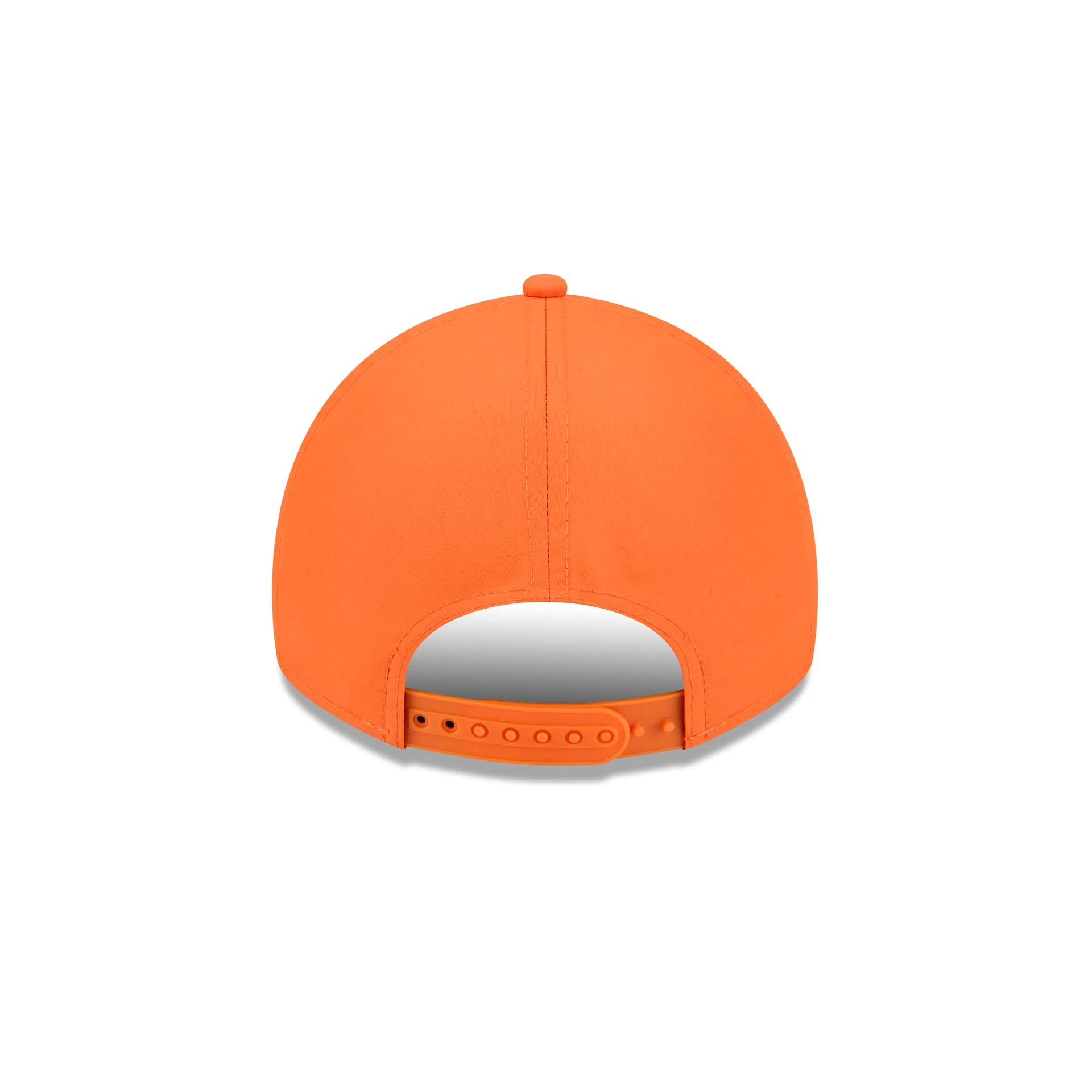 WNBA Labeled Women's 9TWENTY Adjustable Hat - Image 6