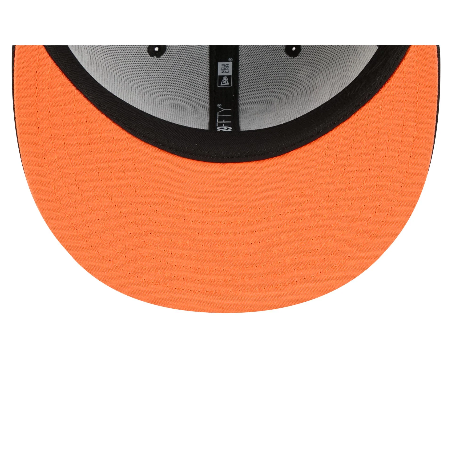 WNBA Star Studded 59FIFTY Fitted Hat - Image 7