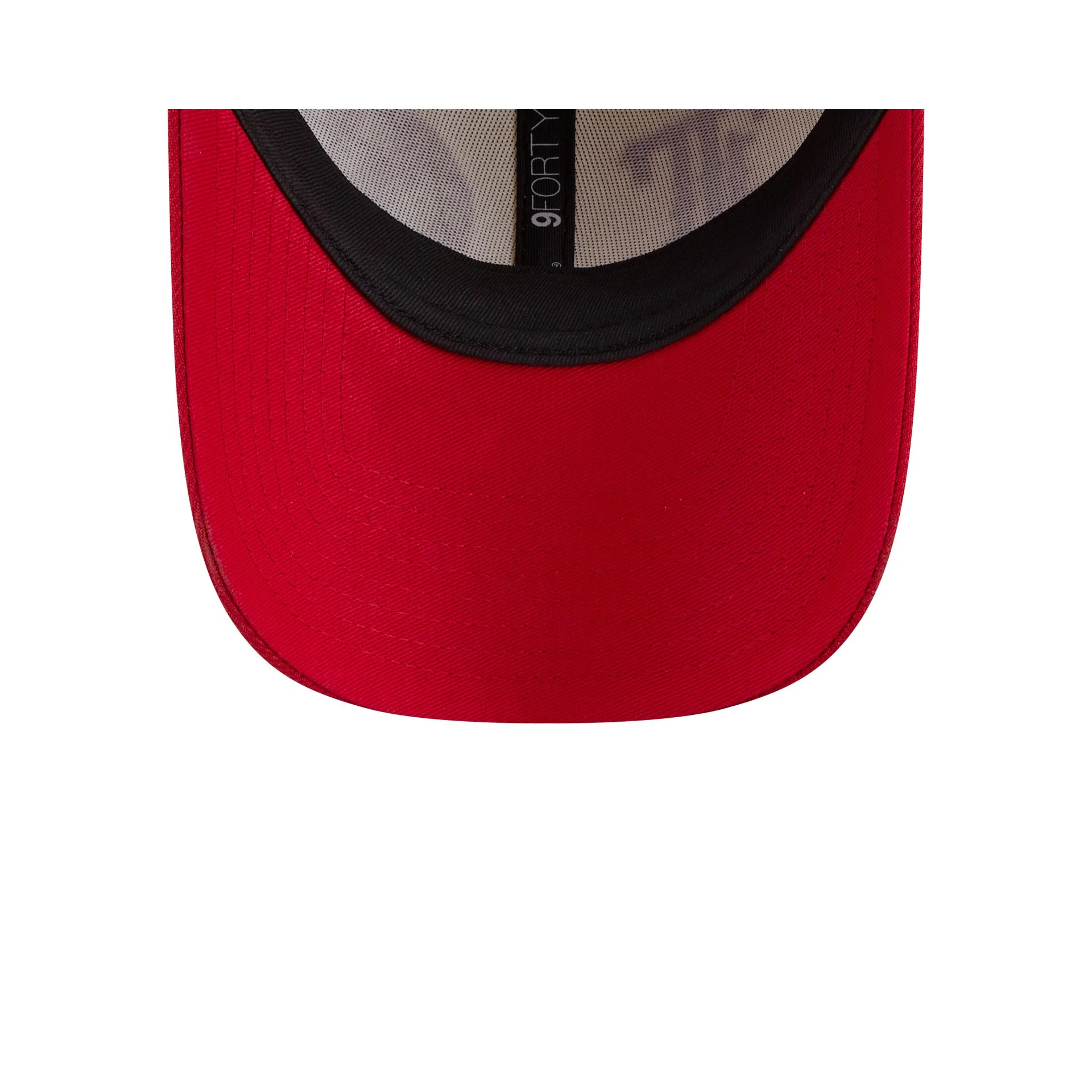 Xolos Dual Logo 9FORTY Snapback Hat - Image 7
